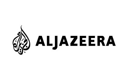 Golden Sand Film Production partner