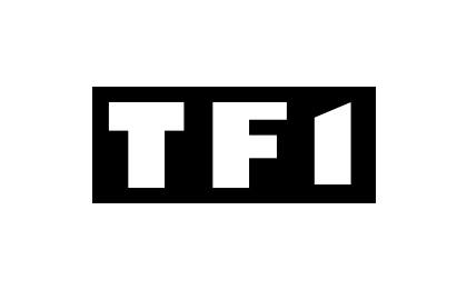 Golden Sand Film Production partner