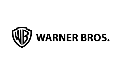 Golden Sand Film Production partner