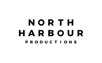 Golden Sand Film Production partner