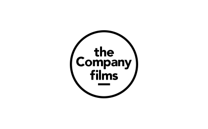 Golden Sand Film Production partner