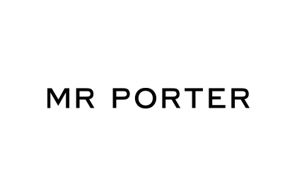 Golden Sand Film Production partner