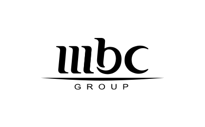 Golden Sand Film Production partner