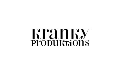 Golden Sand Film Production partner