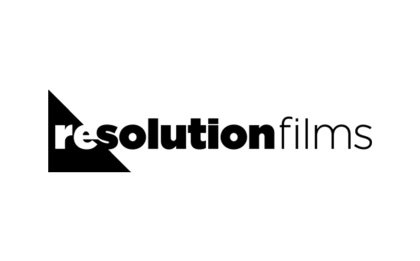 Golden Sand Film Production partner