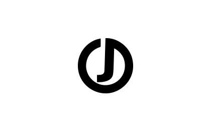 Golden Sand Film Production partner