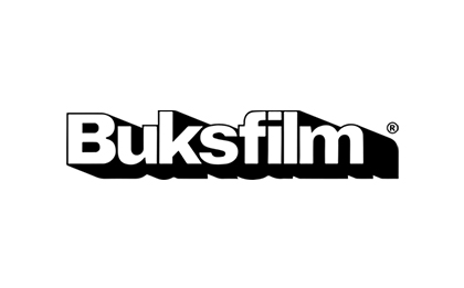 Golden Sand Film Production partner